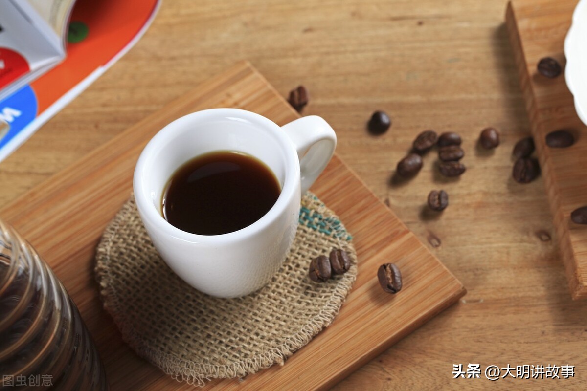 老婆比我自己大三岁,老婆比我大三岁