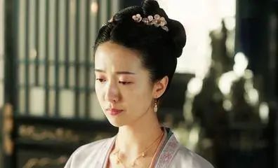 白话《*瓶金**梅》第二百三十八回《色戒》号称“第二*瓶金**梅”？