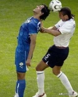 历届世界杯搞笑视频混剪,世界杯十大搞笑名场面