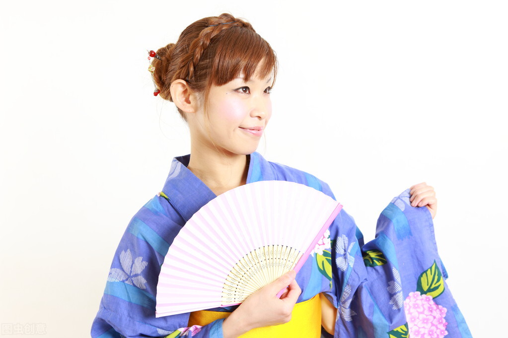 为啥日本人妇科病少,日本女性为什么妇科病比较少