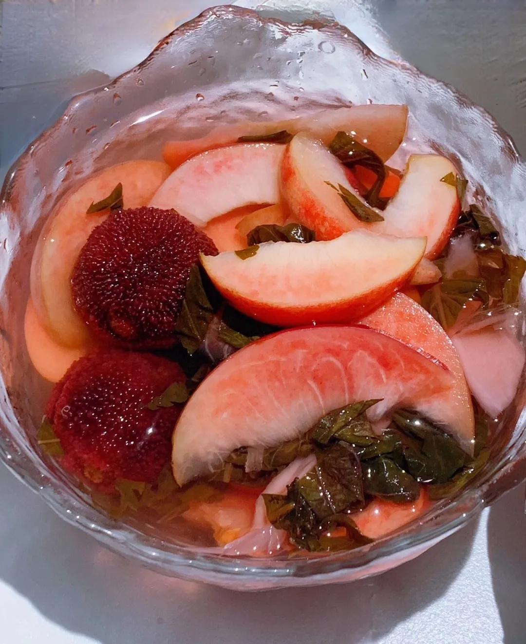 长沙美食小吃哪里人多,长沙特色美食小吃图片大全