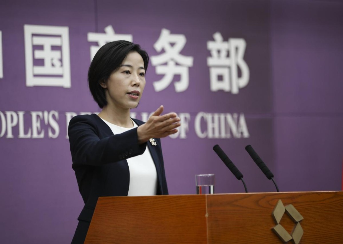 美国施压日本最新情况,美国拉拢日本最新消息