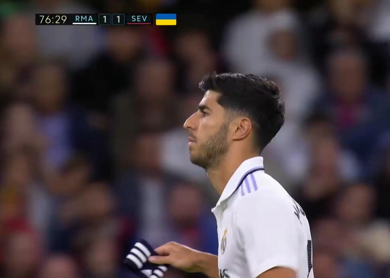 皇家马德里的现在的队长顺位,皇家马德里队长是几号球衣