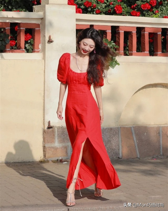 女生打扮前后的视频,女生打扮前后对比