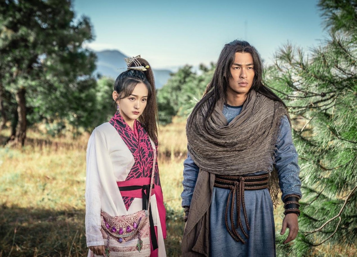 风吹半夏电视剧最新收视,浙江卫视花开半夏电视剧收视率