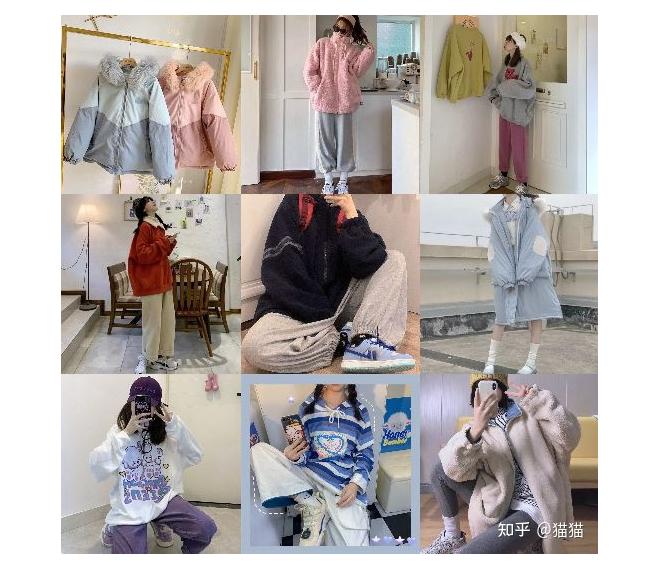 拼多多运营技巧爆款的打造方法,拼多多运营快速打造爆款教程