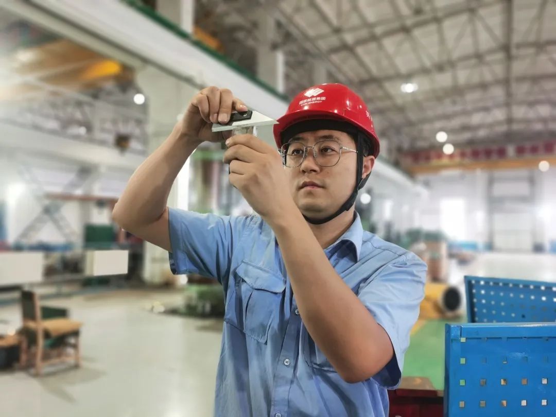 择一事终一生萧寒序言,择一事终一生名人名言