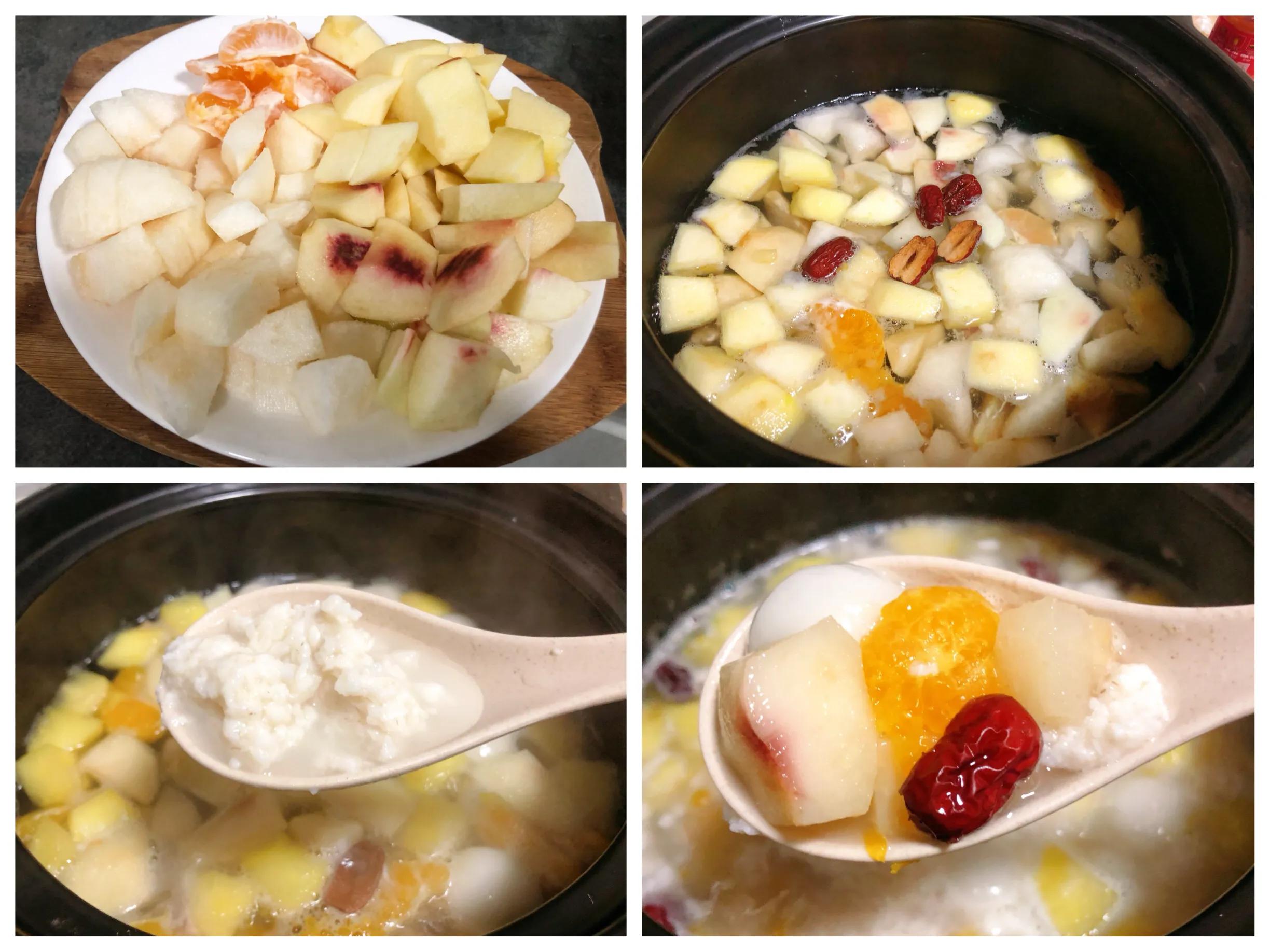 二阳后吃什么可以快速恢复,二阳之后需要吃什么药