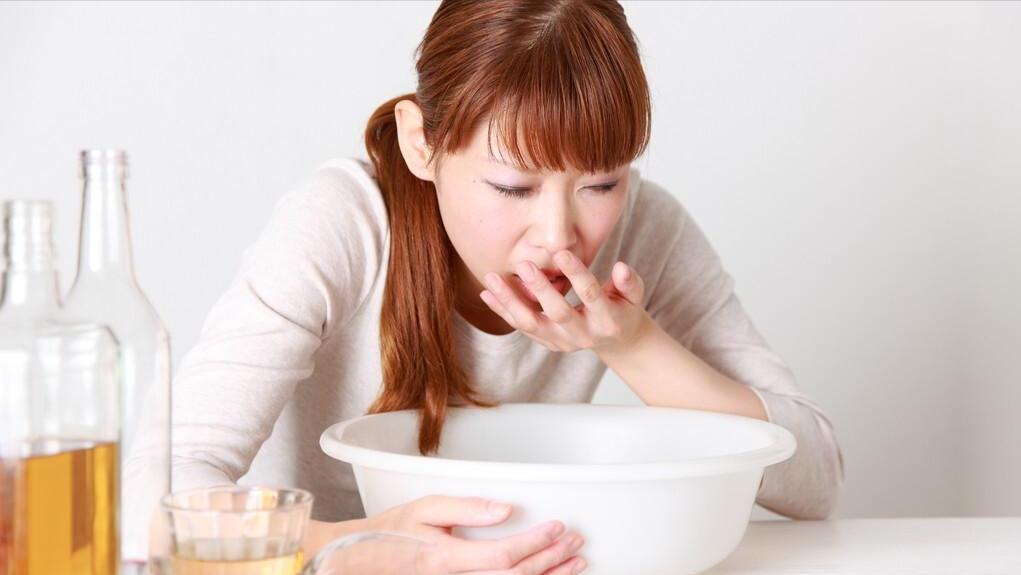 若有两处发臭就是尿毒症,尿毒症是拖出来的哪两处发臭