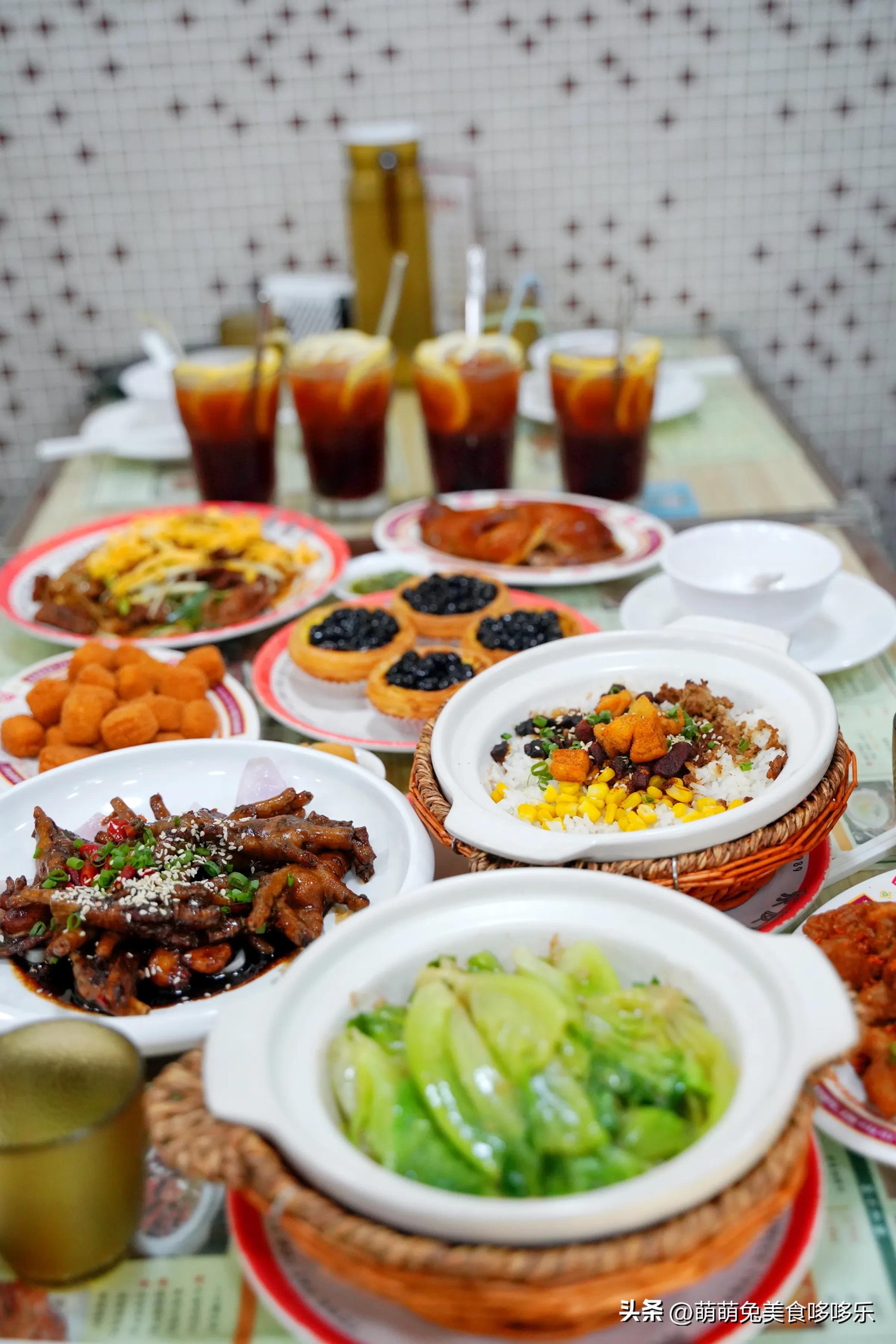 东发道茶冰厅是谁开的,东发道茶冰厅厦门万象城店价格