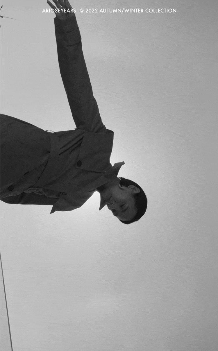 艾诺丝雅诗2016,艾诺丝雅诗正品旗舰店2024新款