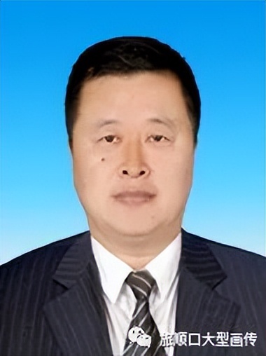 大连市政府领导架构,大连市政府最新领导分工公示