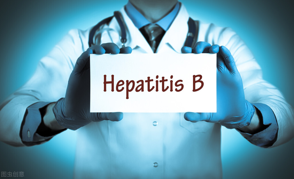 乙肝小三阳dna阳性严重吗,小三阳dna阳性是什么意思