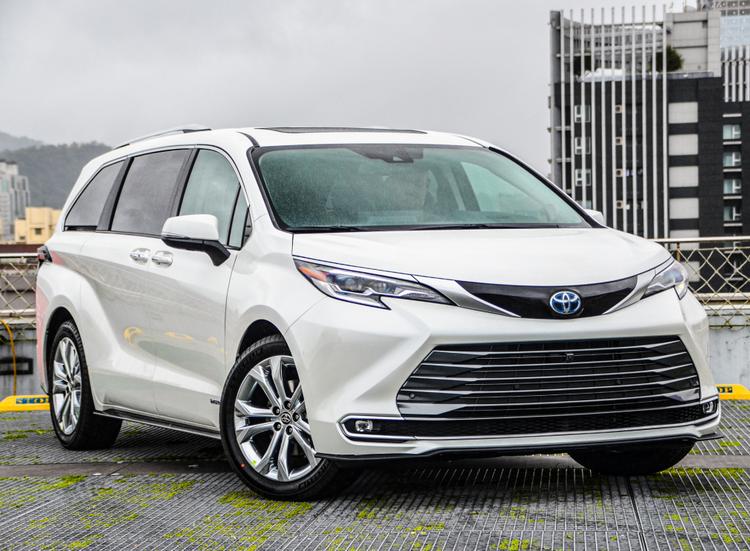 在南京丰田塞纳改隔音,丰田塞纳隔音改装南京