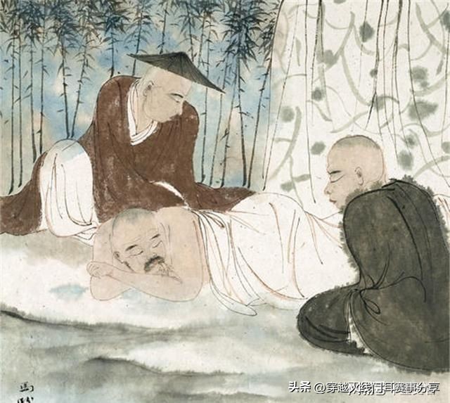 魏晋文风有什么特点,建安时期文风特点