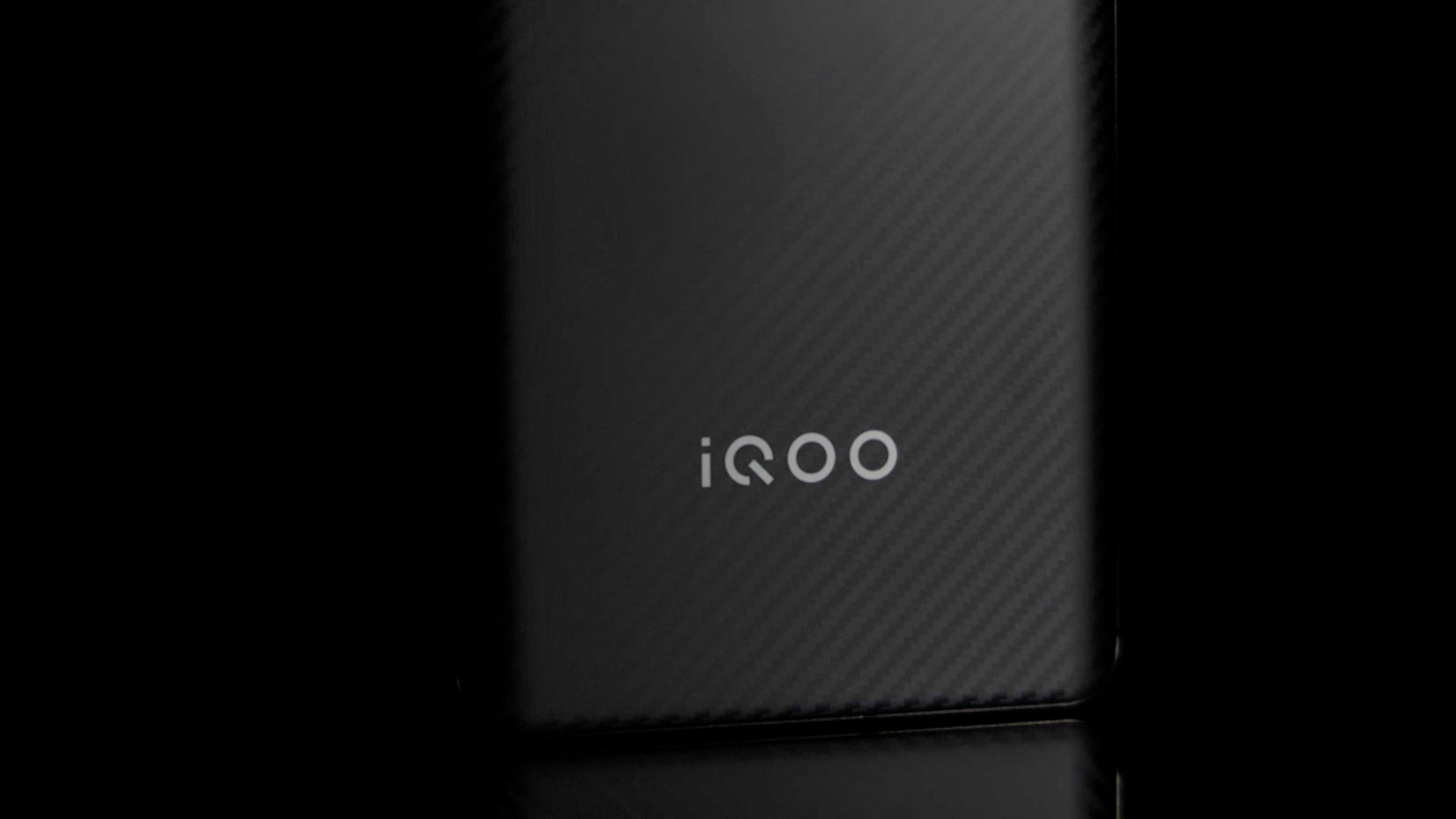 iqoo9体验视频,iqoo9有光宗耀祖模式吗