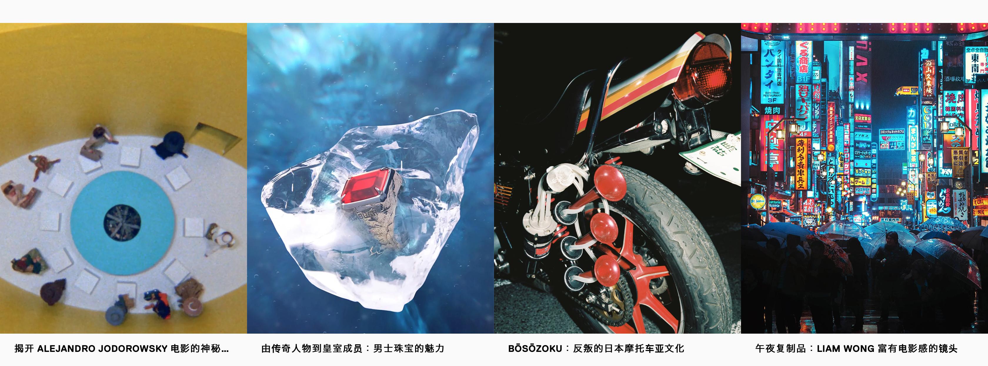 日本潮牌ambush打火机,日本潮牌ambush