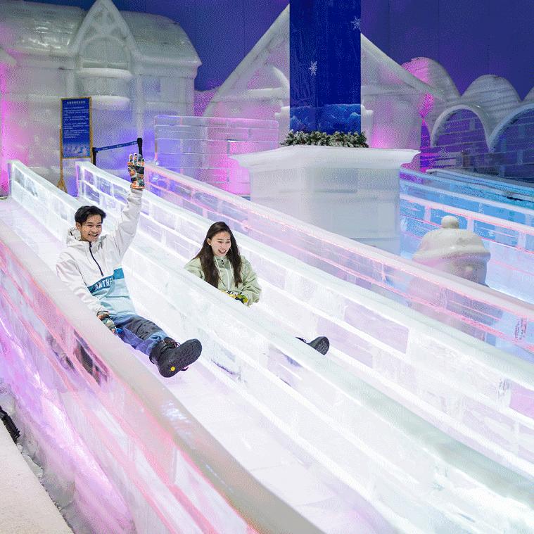 花都旅游惠民卡,旅游美文征集大赛