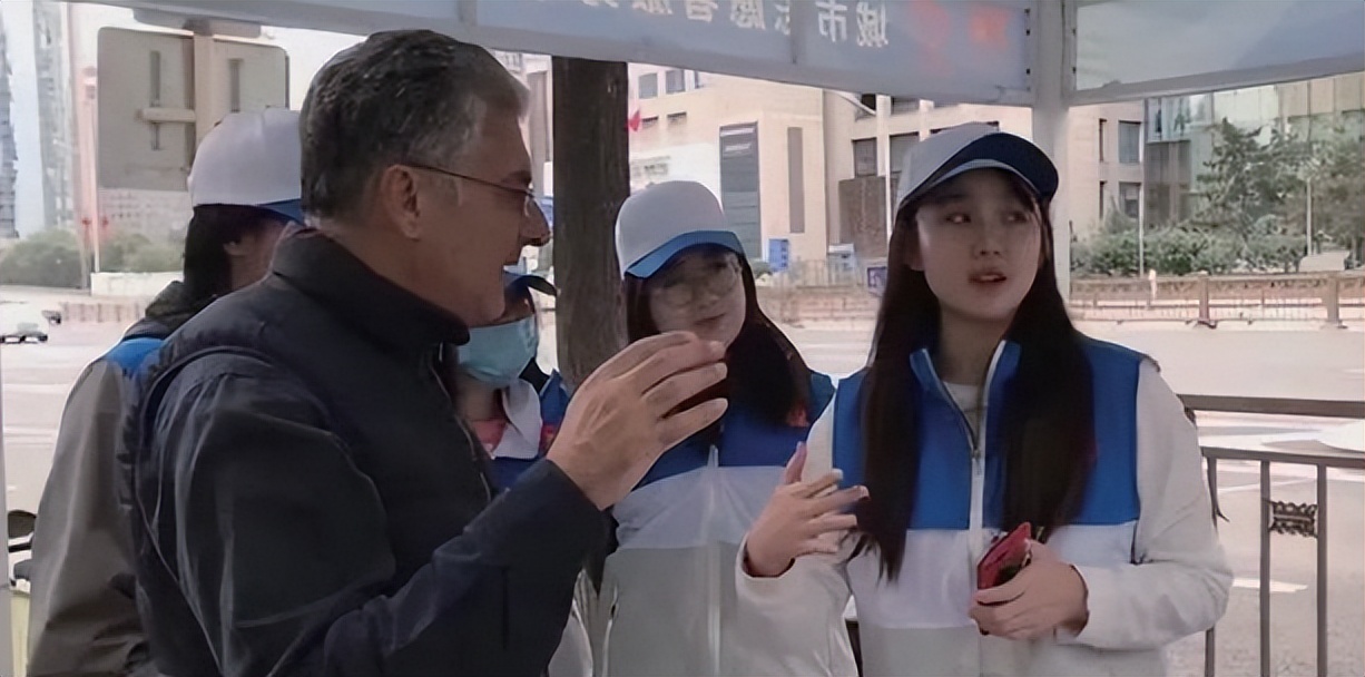 国家新增急需缺口专业,这三个专业未来几年人才缺口很大