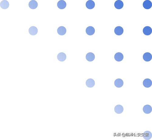 交管12123新车如何选号牌怎样操作,交管12123新车预选号牌操作流程