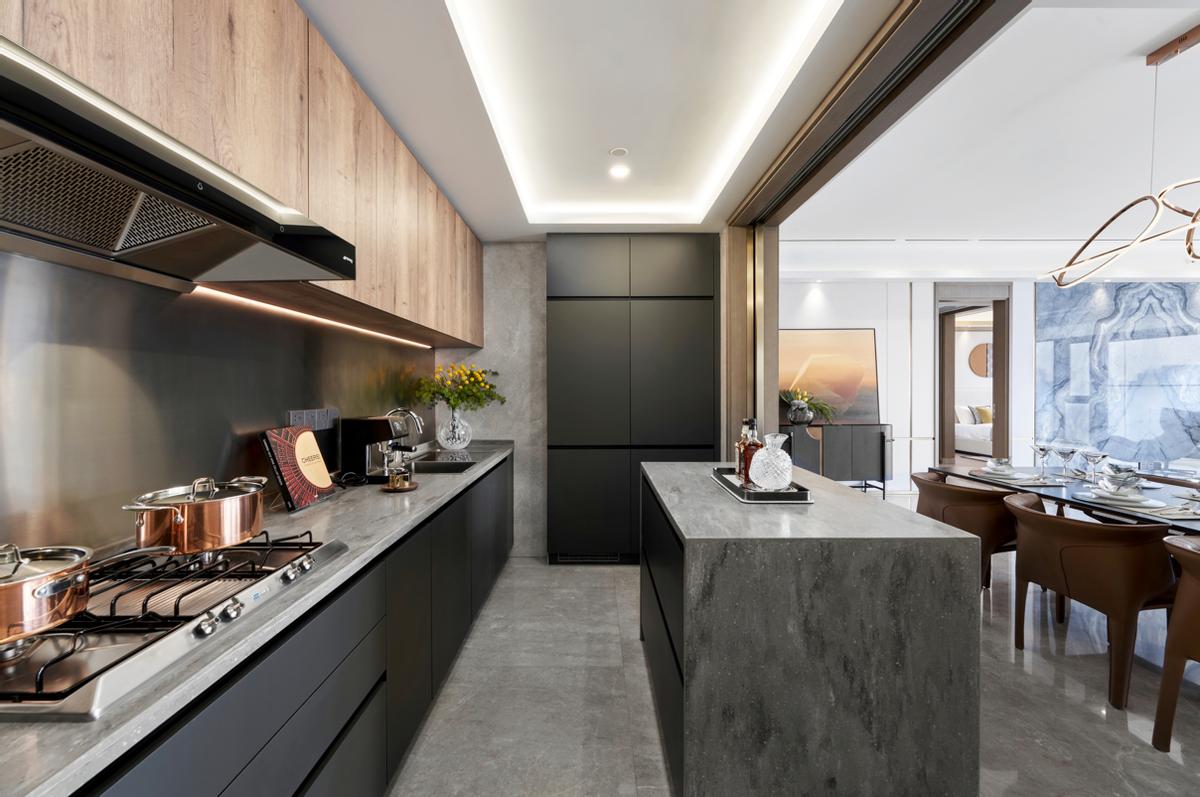 钃濆煄鍝佽川楂樼浣忓畢,钃濆煄浣庡瘑楂樼浣忓畢