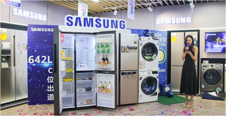 推荐四款最好用的家电的视频,中国有哪些最好的家电品牌