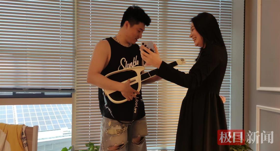 运鸿集团晓秀,运鸿晓秀直播平台在哪里看到