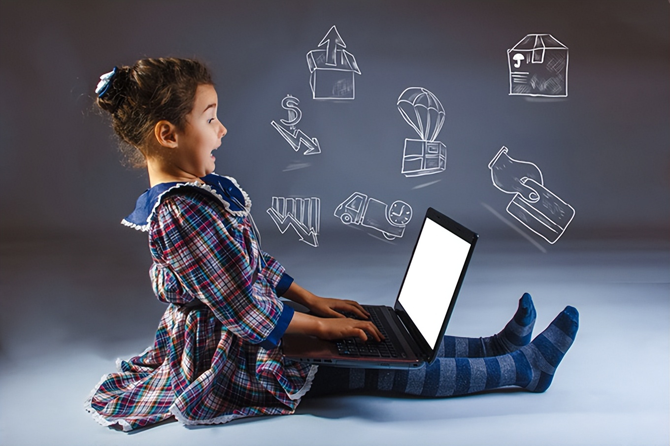 如何快速教孩子快速背古诗,怎样有效快速教孩子背古诗