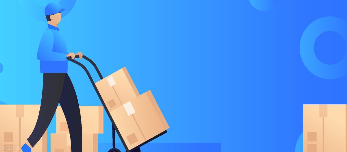 奢侈品转运回国流程图,国外买的奢侈品包包可以寄回国吗