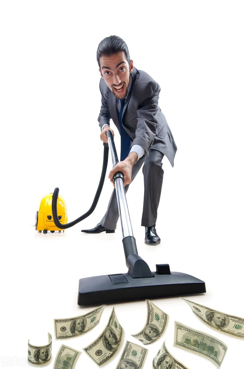 被保险业务员忽悠买了保险,被业务员骗买保险可以退回吗