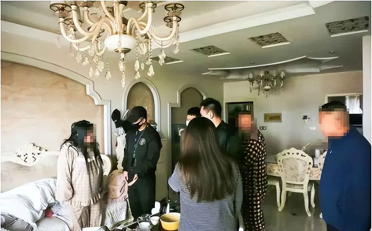 奇葩女花光彩礼,奇葩女骗男友钱