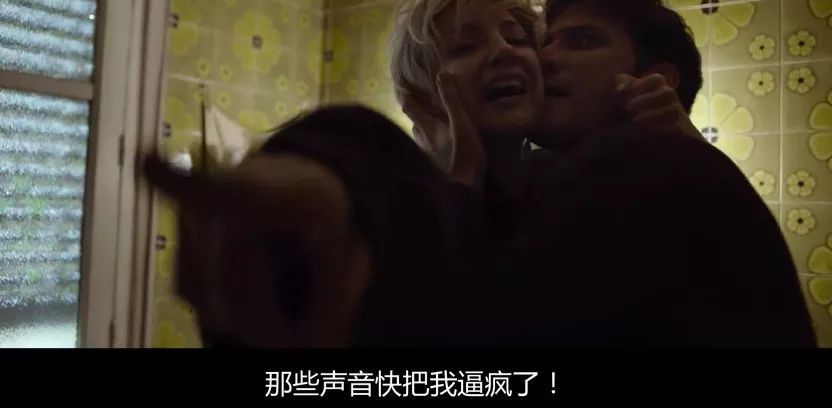 可以反复刷10遍的好片推荐,值得刷n遍的电视剧电影