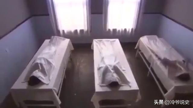 18岁女护士惨遭杀害后续,广东19岁女护士惨遭杀害后续