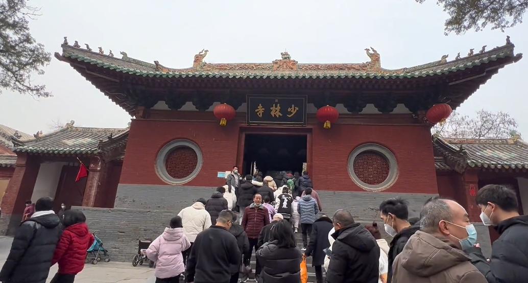 郑州九区遛娃游玩排行榜前十名,郑州遛娃打卡地点推荐