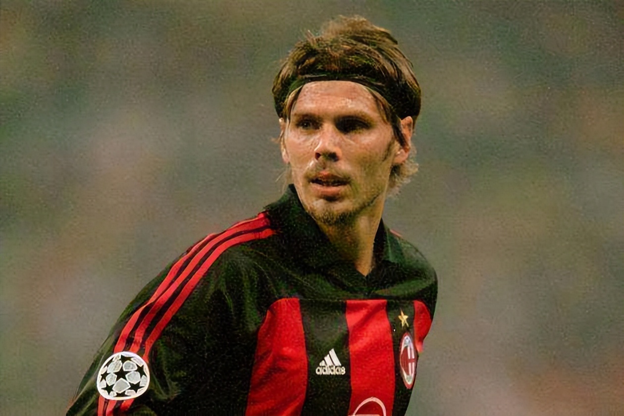 克罗地亚vs白俄罗斯预测,各国历史对战