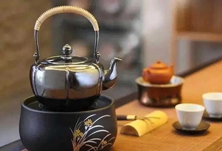 普洱茶要怎么泡更好喝,普洱茶茶叶怎么泡才好喝