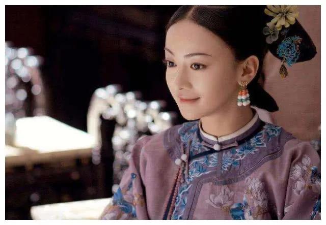 白鹿模特写真大全,白鹿以前是哪个网店的模特