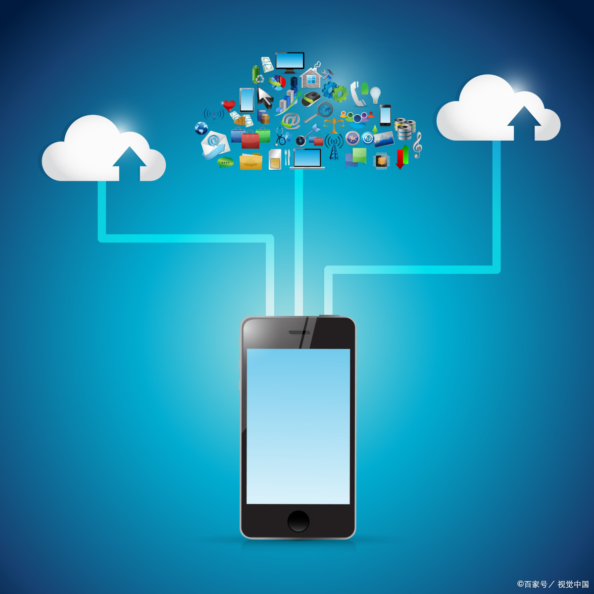 chatgpt国内龙头股,chatgpt前沿