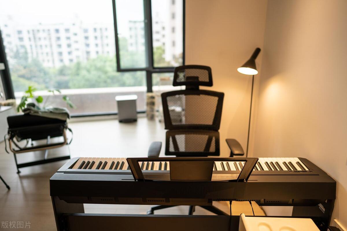 如何选电钢琴便宜又好,电钢琴哪款性价比最高