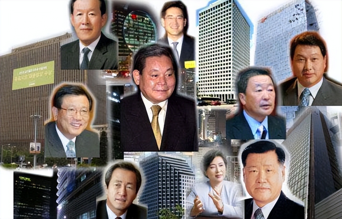 韩国色情业为何如此猖獗?100多万女性受害,打黄18年越打越黄