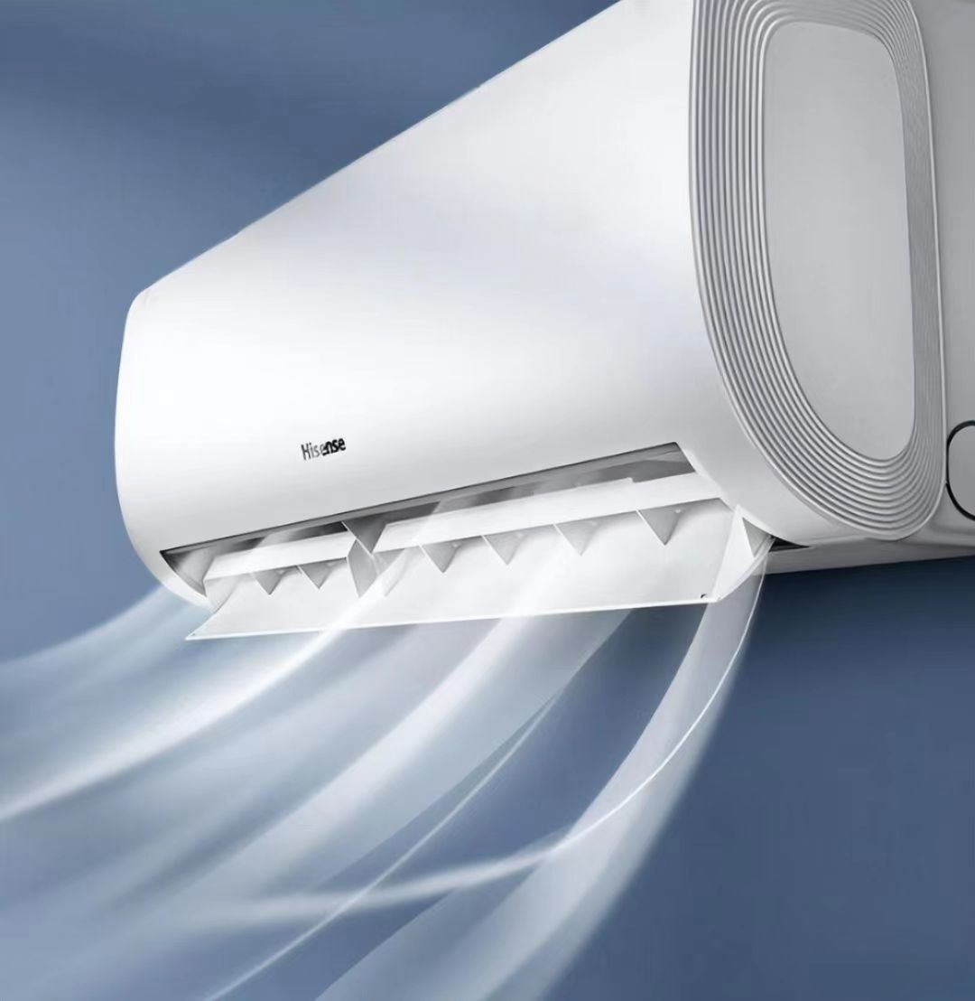 格力空调高端品牌排名,空调海尔和格力哪个品牌好