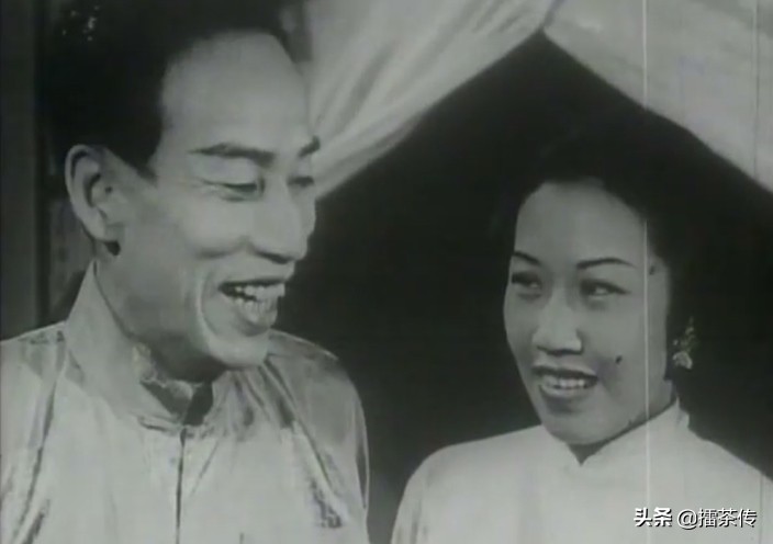 消失的海岸线半条命,快要消失的海岸线