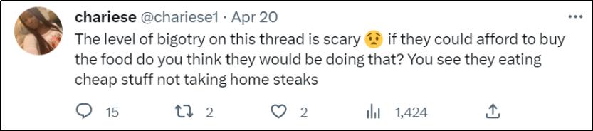 沃尔玛被零元购关店,沃尔玛被零元购关门