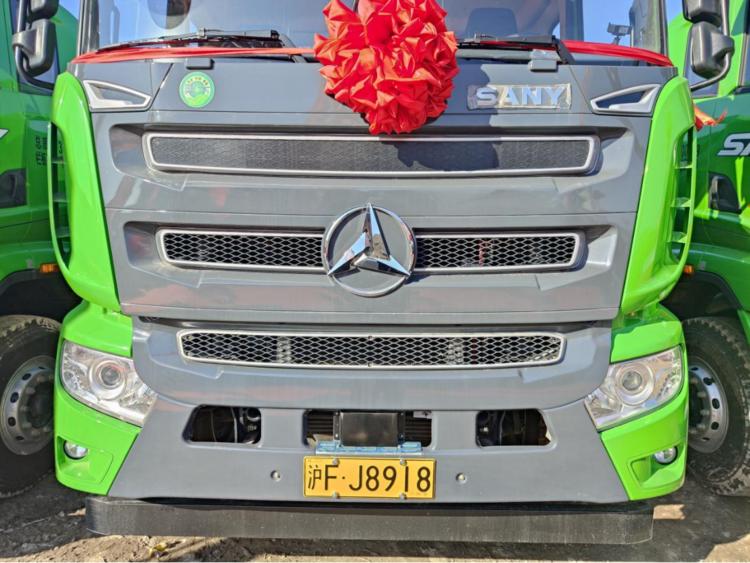 玉柴4s3.8米自卸车,玉柴轻卡自卸车