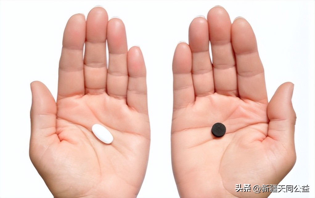 澳大利亚治愈艾滋病最新报道,国外治愈艾滋病是真的吗