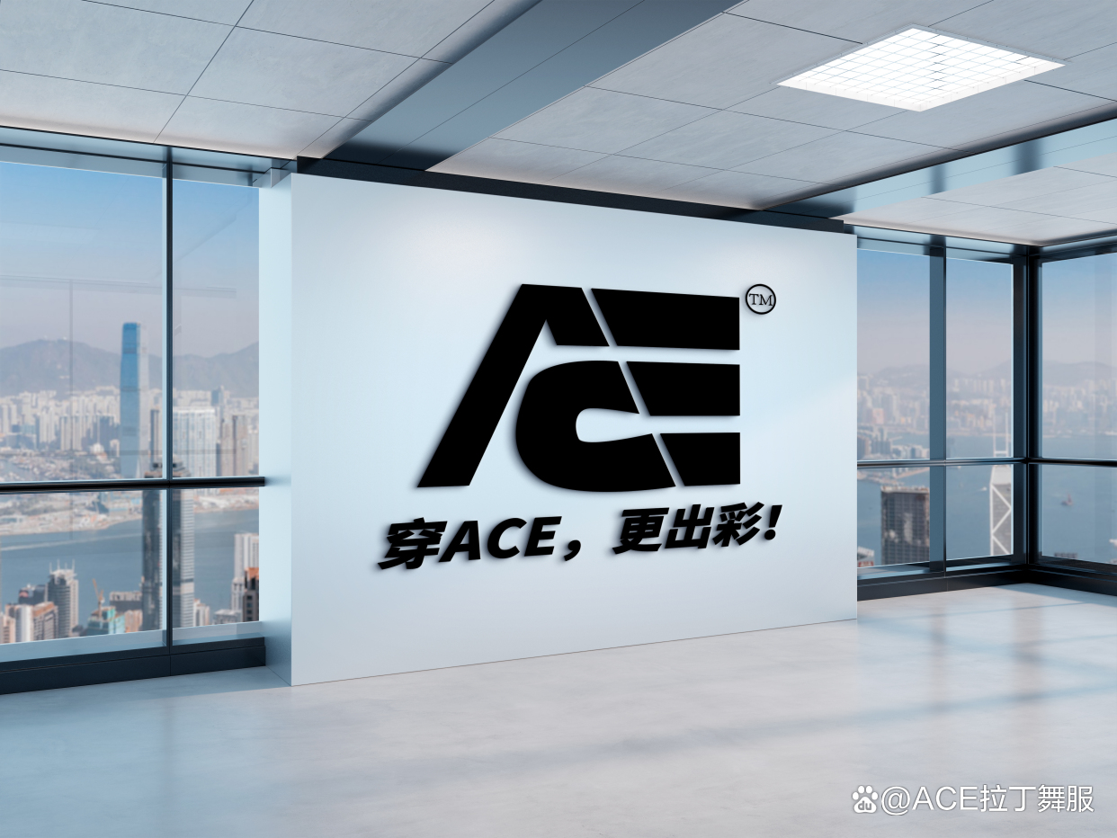 如何提升自己跳舞的舞姿,零基础舞者该如何练习舞蹈