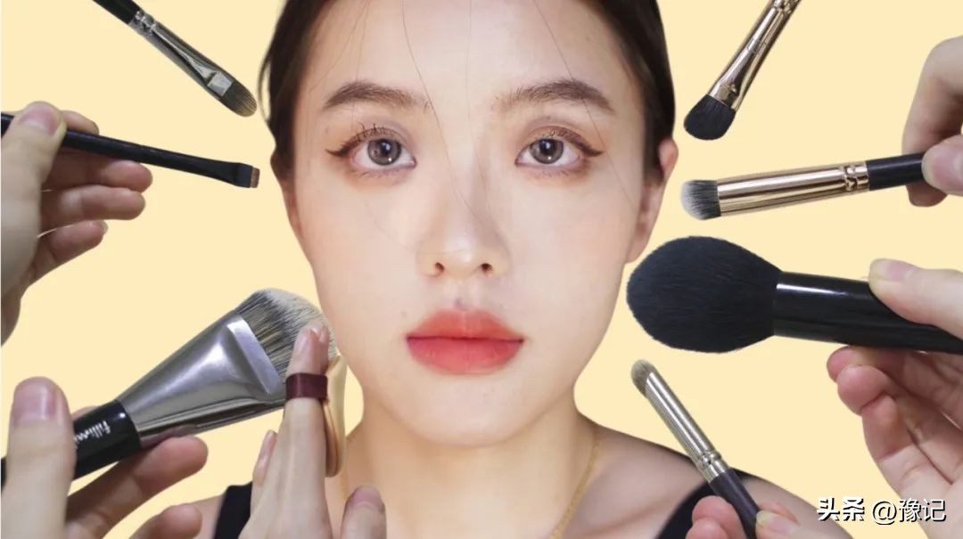 中国女人的东方美,这才是中国女人真正的美