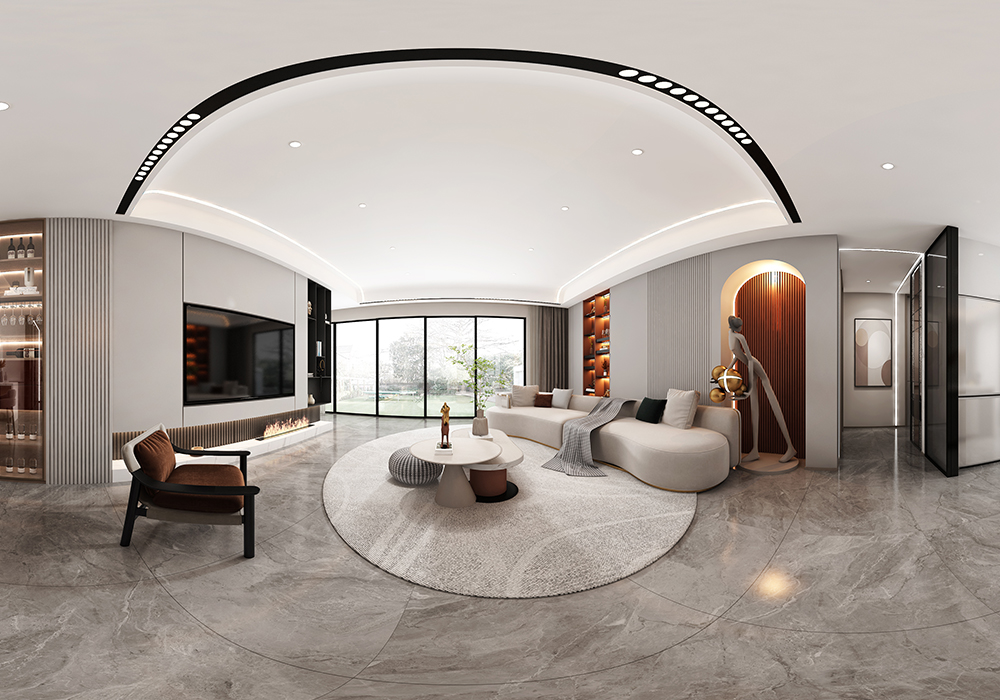 同济设计学,同济经典设计口碑怎么样