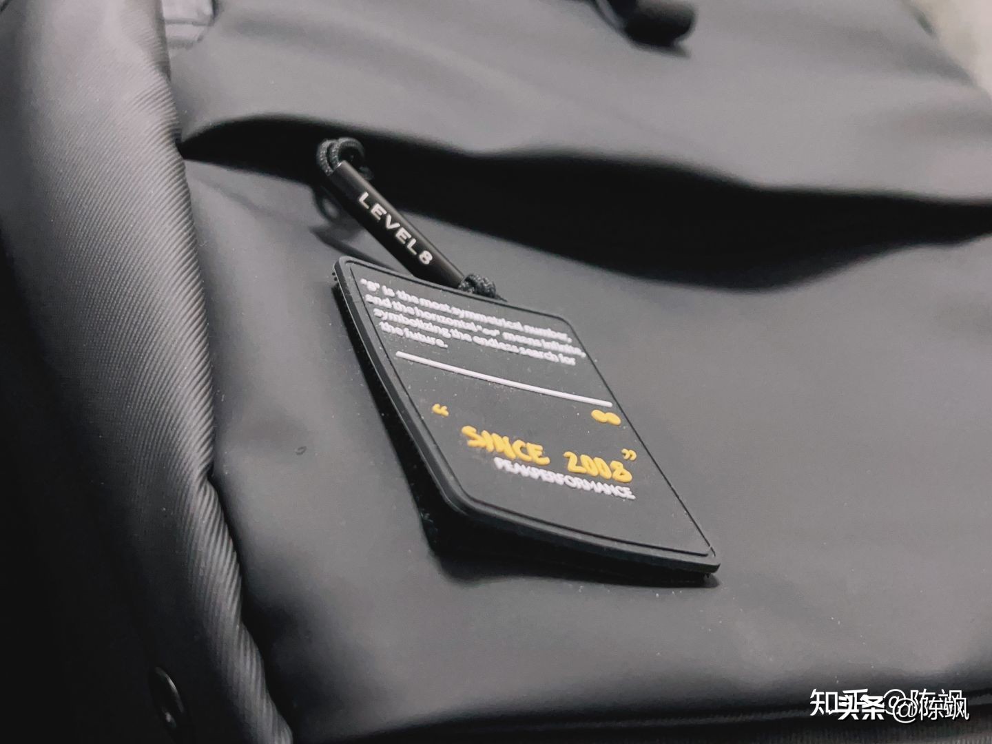 地平线8号moment背包平替,地平线8号moment双肩包