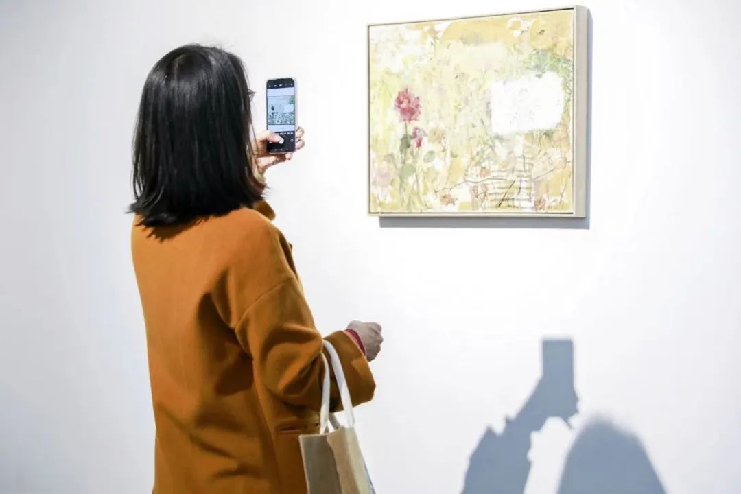 什么让“她品牌”光芒无限,从数字、文化和社会责任来深挖